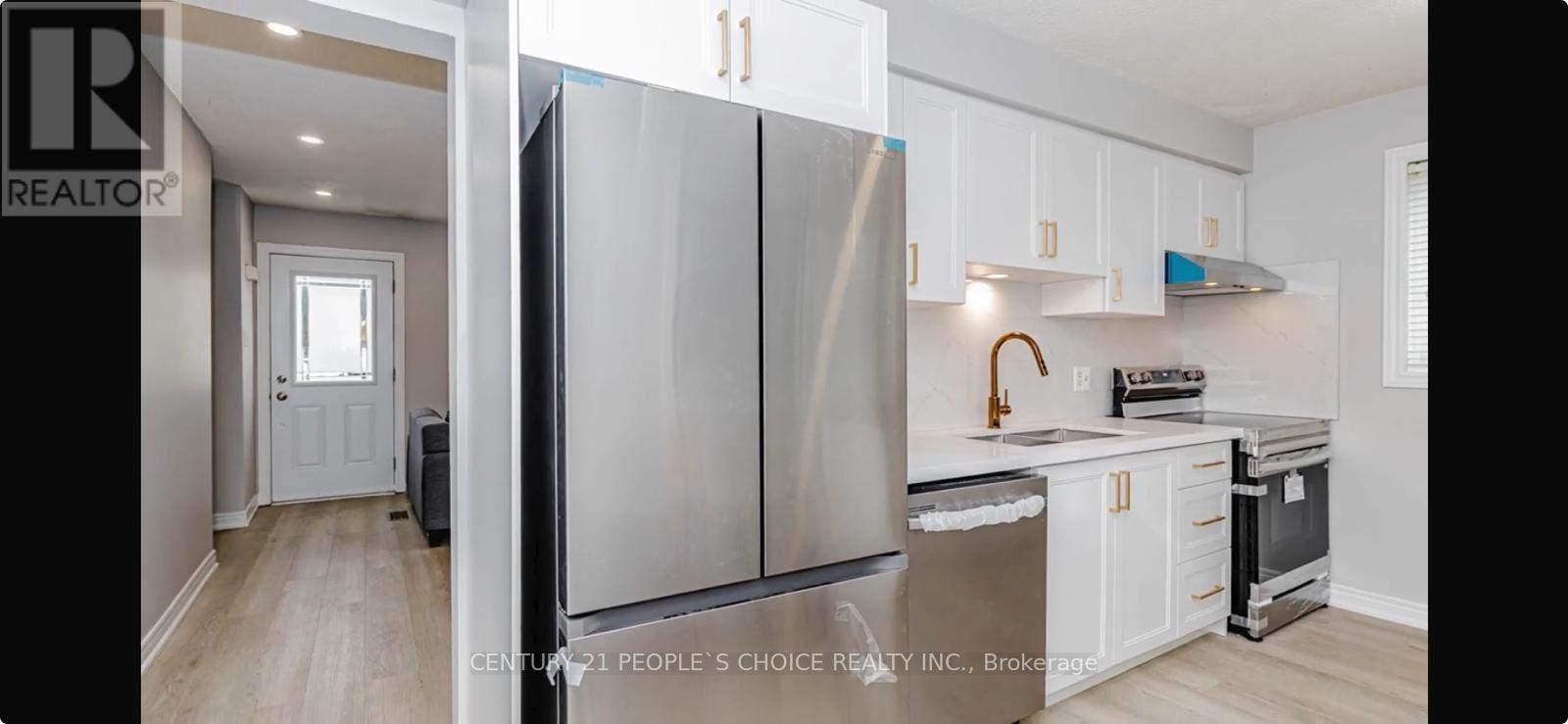 MLS® listing #29610780 for sale located at 570B GLEN FORREST BOULEVARD