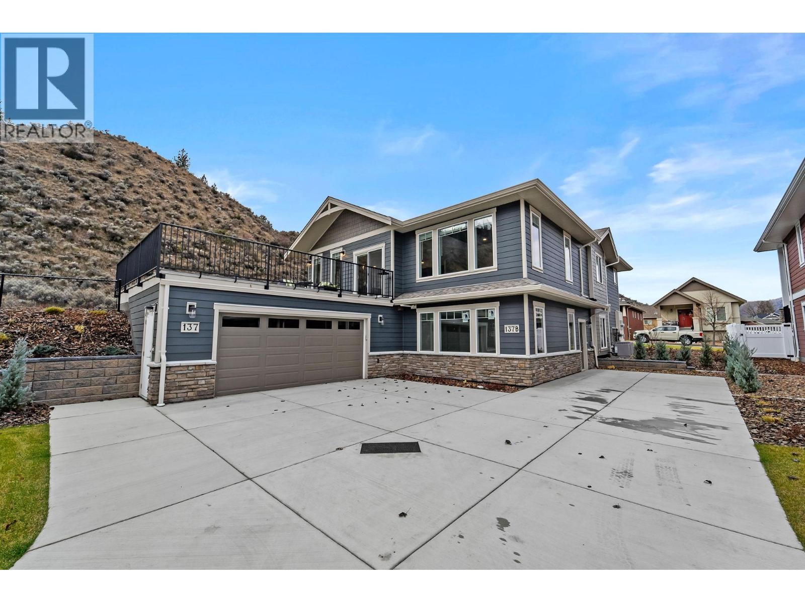 MLS® listing #29610947 for sale located at 200 GRAND Boulevard Unit# 137