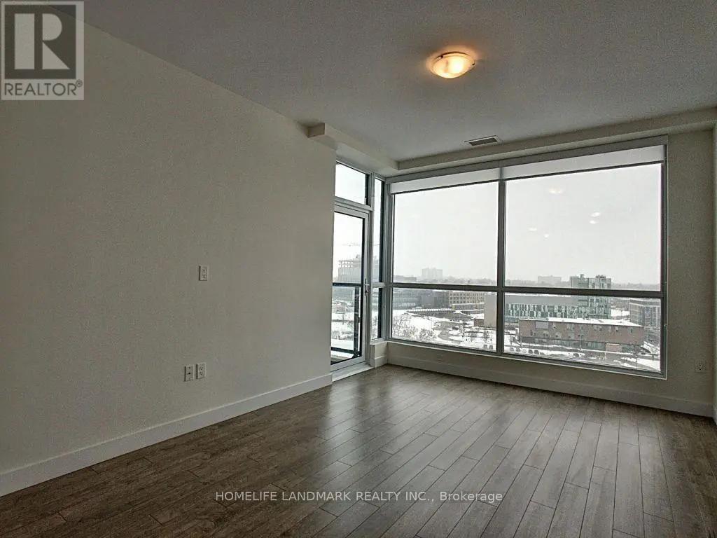 MLS® listing #29612226 for sale located at 1201 - 100 GARMENT STREET