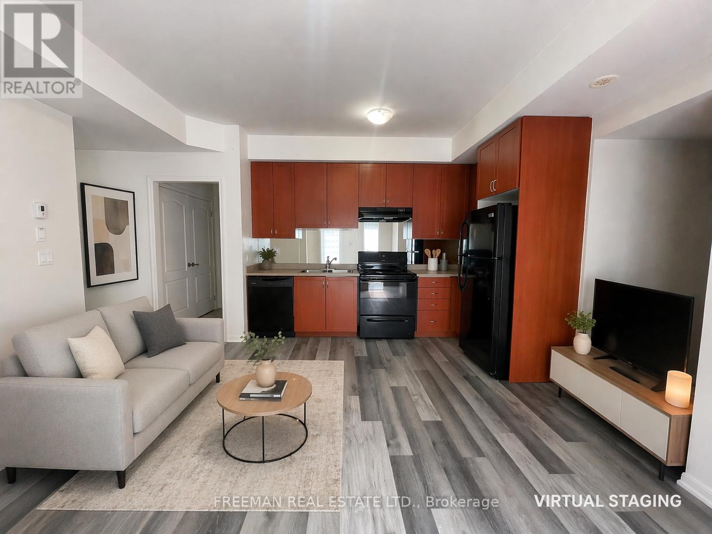 MLS® listing #29612278 for sale located at 16 - 3135 BOXFORD CRESCENT