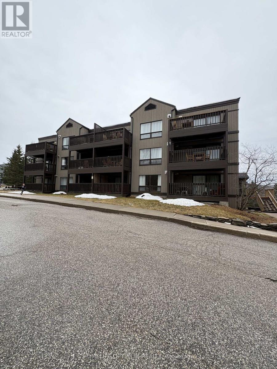 MLS® listing #29612550 for sale located at 106 - 51 DEERHURST DRIVE