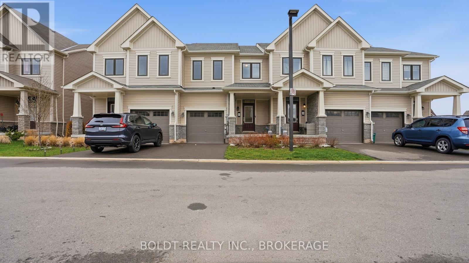 MLS® listing #29613056 for sale located at 11 - 7789 KALAR ROAD