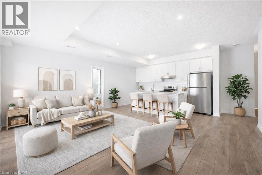 MLS® listing #29613087 for sale located at 171 REVERIE Way