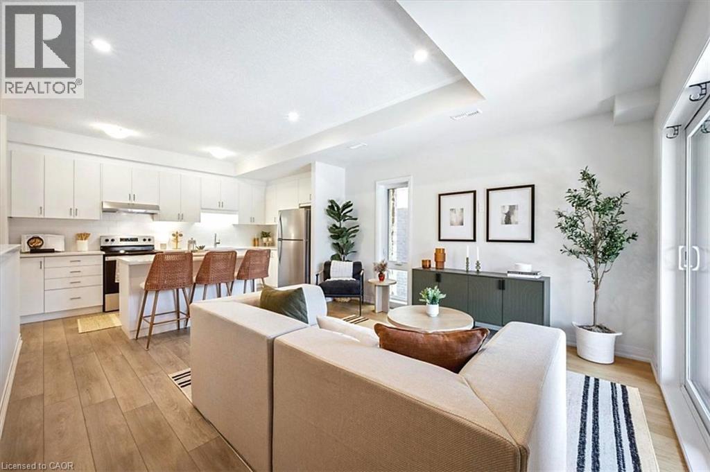 MLS® listing #29613088 for sale located at 17 REVERIE Way