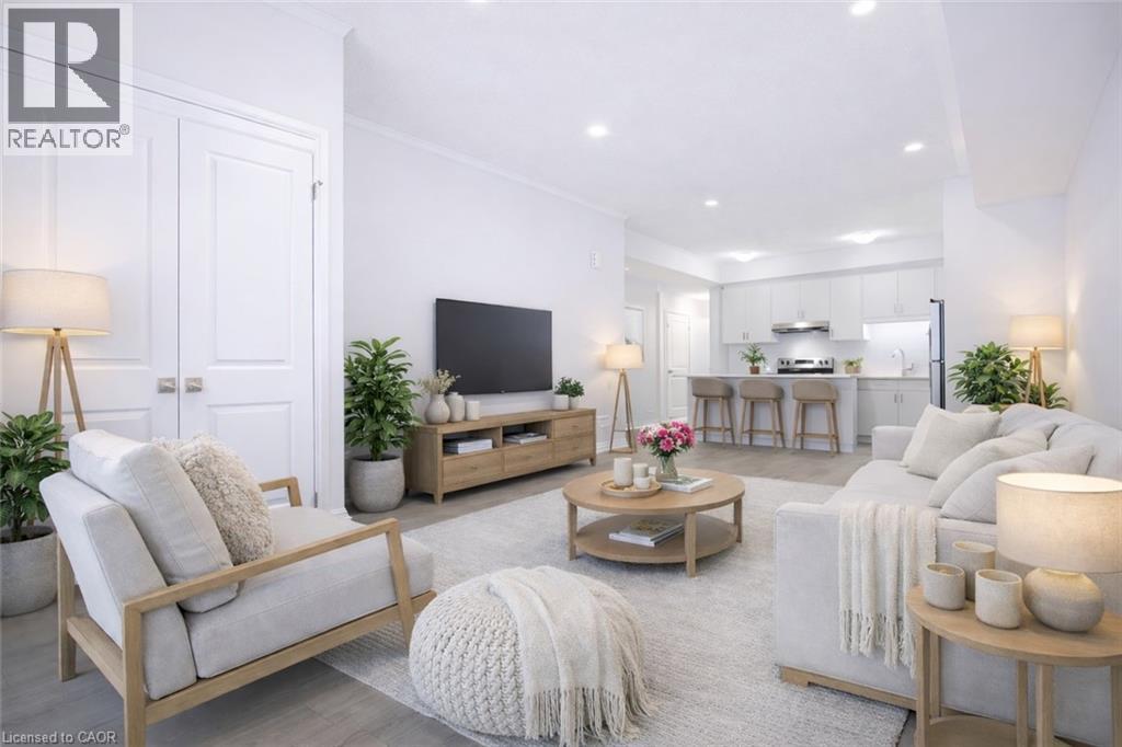 MLS® listing #29613089 for sale located at 179 REVERIE Way