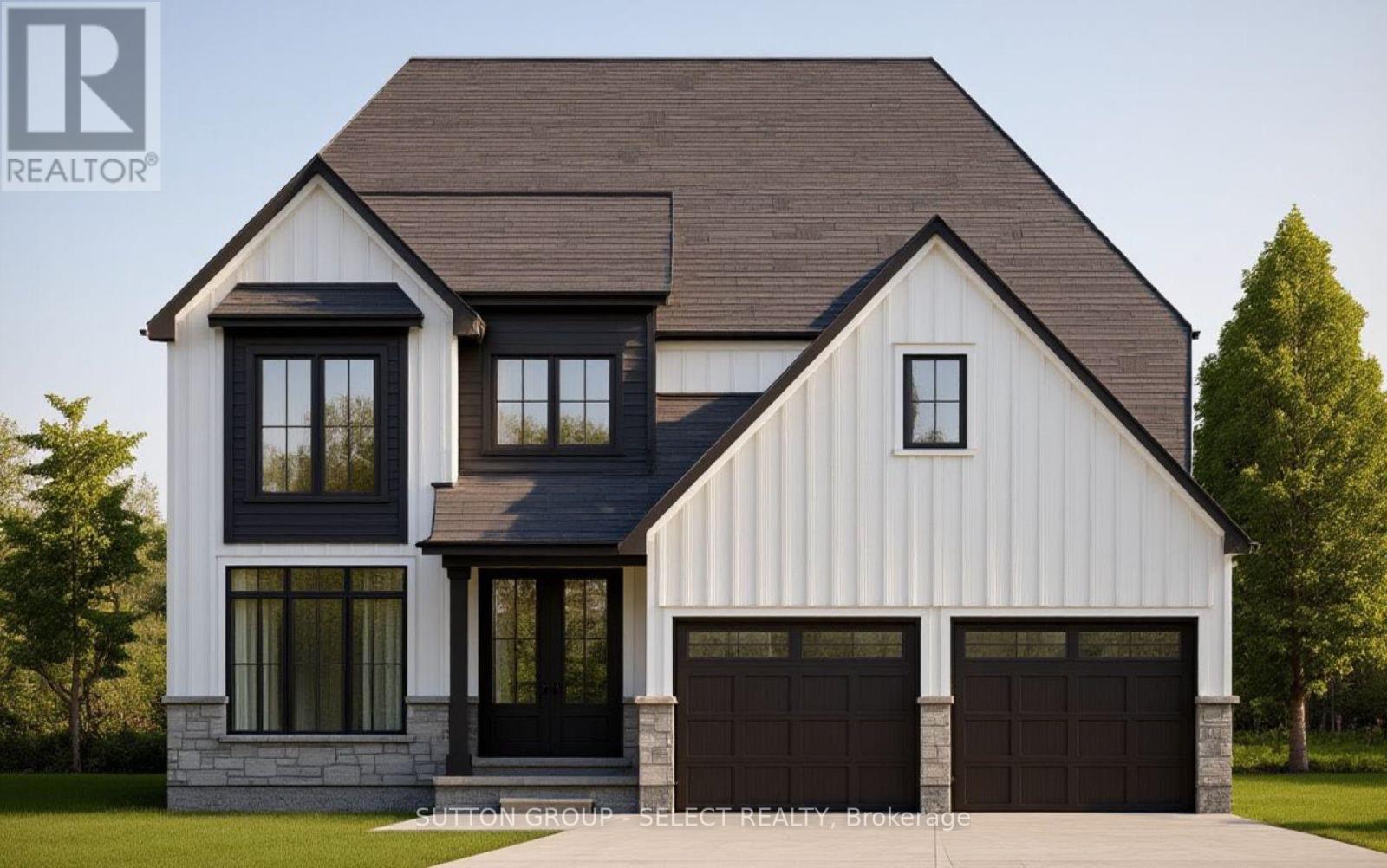 MLS® listing #29613123 for sale located at LOT 62 WOODLAND WALK