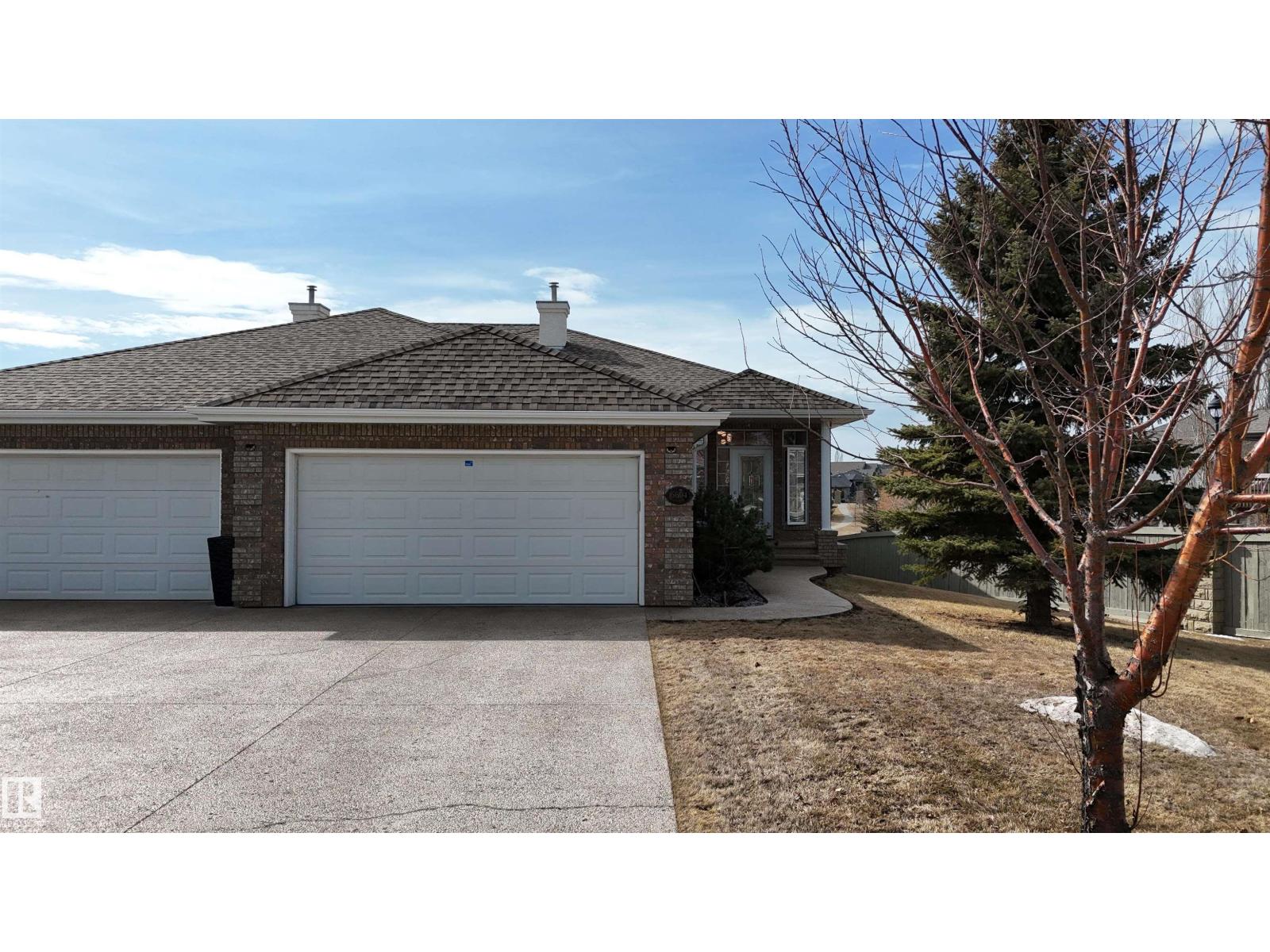 MLS® listing #29613128 for sale located at 6604 SANDIN COVE CV NW