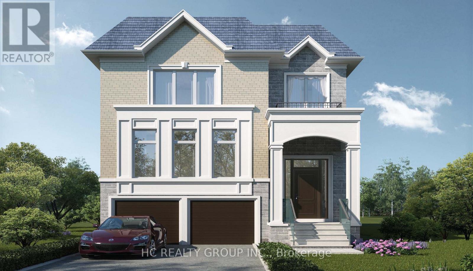 MLS® listing #29613250 for sale located at 15 LAUIER AVENUE