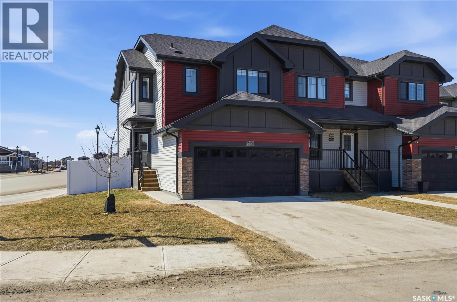 MLS® listing #29613306 for sale located at 4600 Ferndale CRESCENT