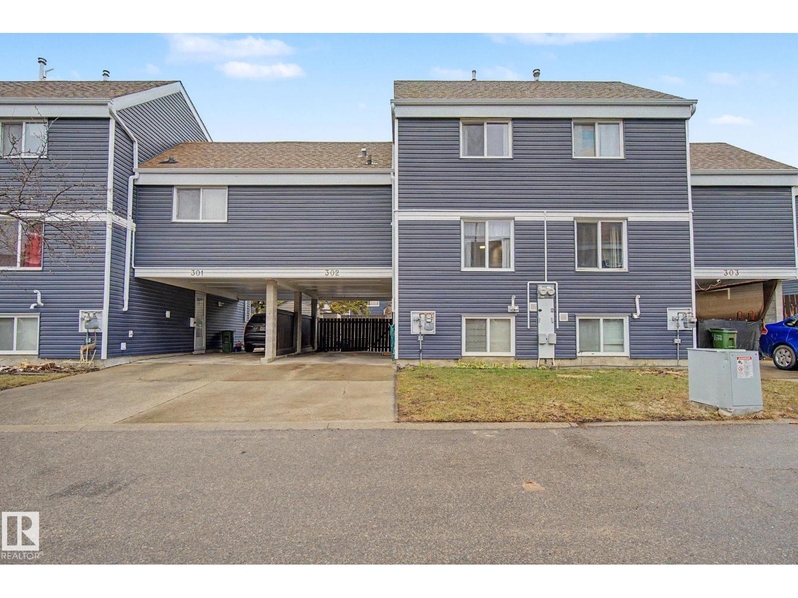 MLS® listing #29613546 for sale located at 302 MORIN MAZE MZ NW