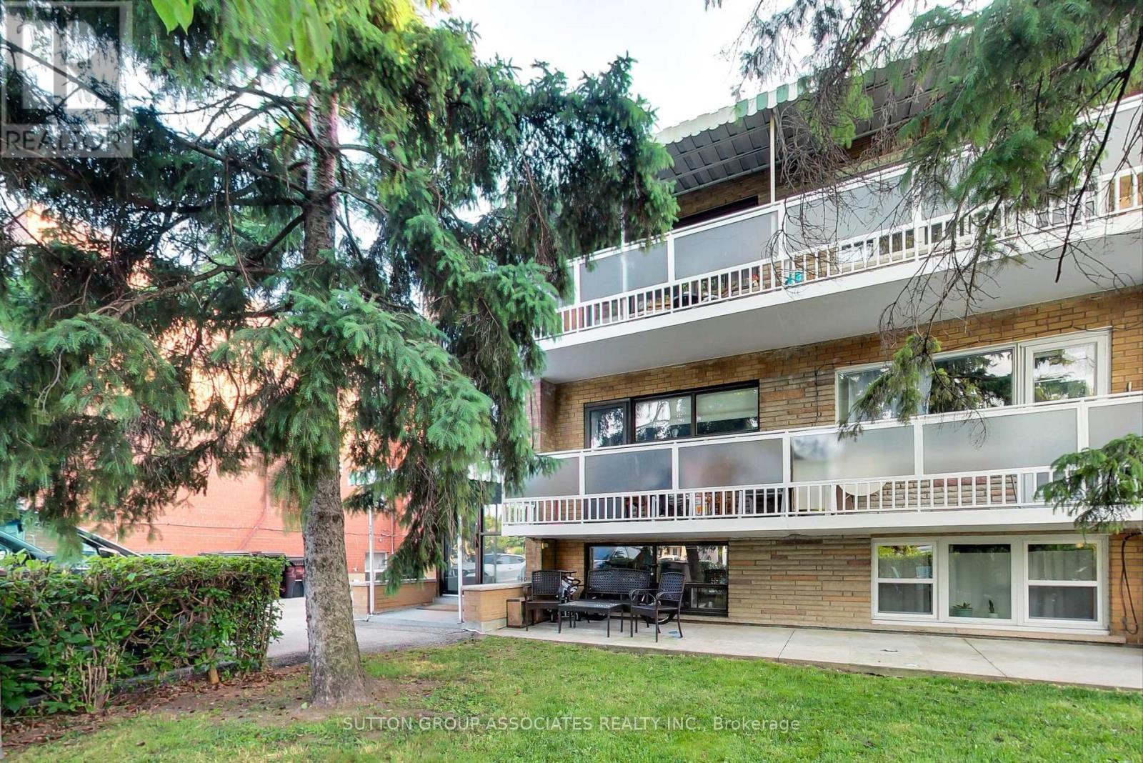 MLS® listing #29613564 for sale located at 241 PANNAHILL ROAD
