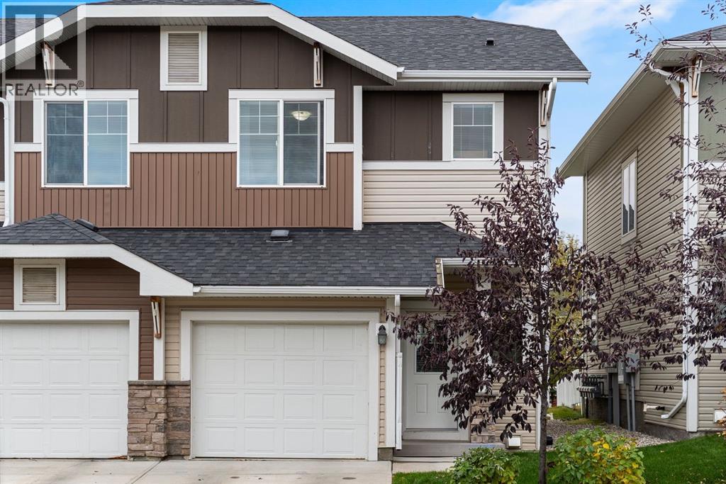 MLS® listing #29613705 for sale located at 124, 300 Marina Drive