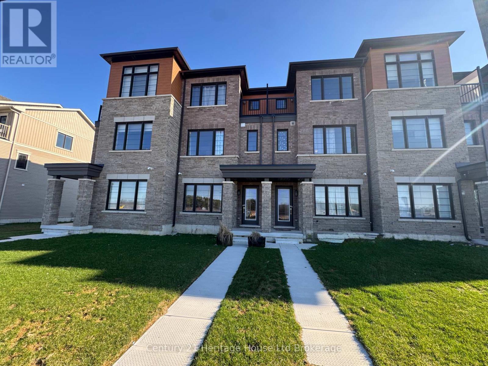 MLS® listing #29613729 for sale located at 105 MELODY LANE