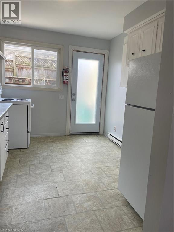 MLS® listing #29614048 for sale located at 379 HOLLY Street Unit# 2