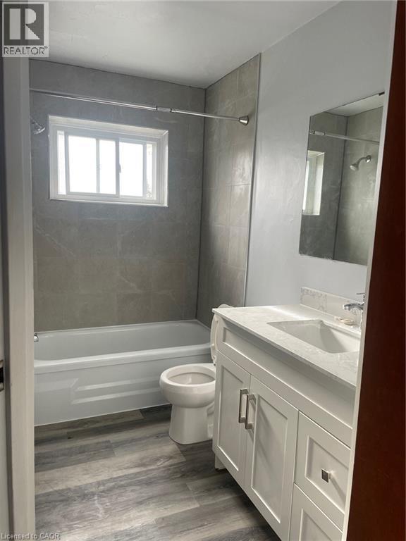 MLS® listing #29614081 for sale located at 443 HAZEL Street Unit# 14