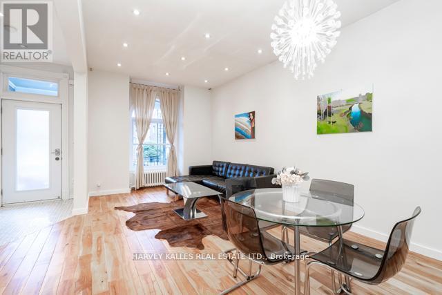 MLS® listing #29614430 for sale located at 178 MANNING AVENUE