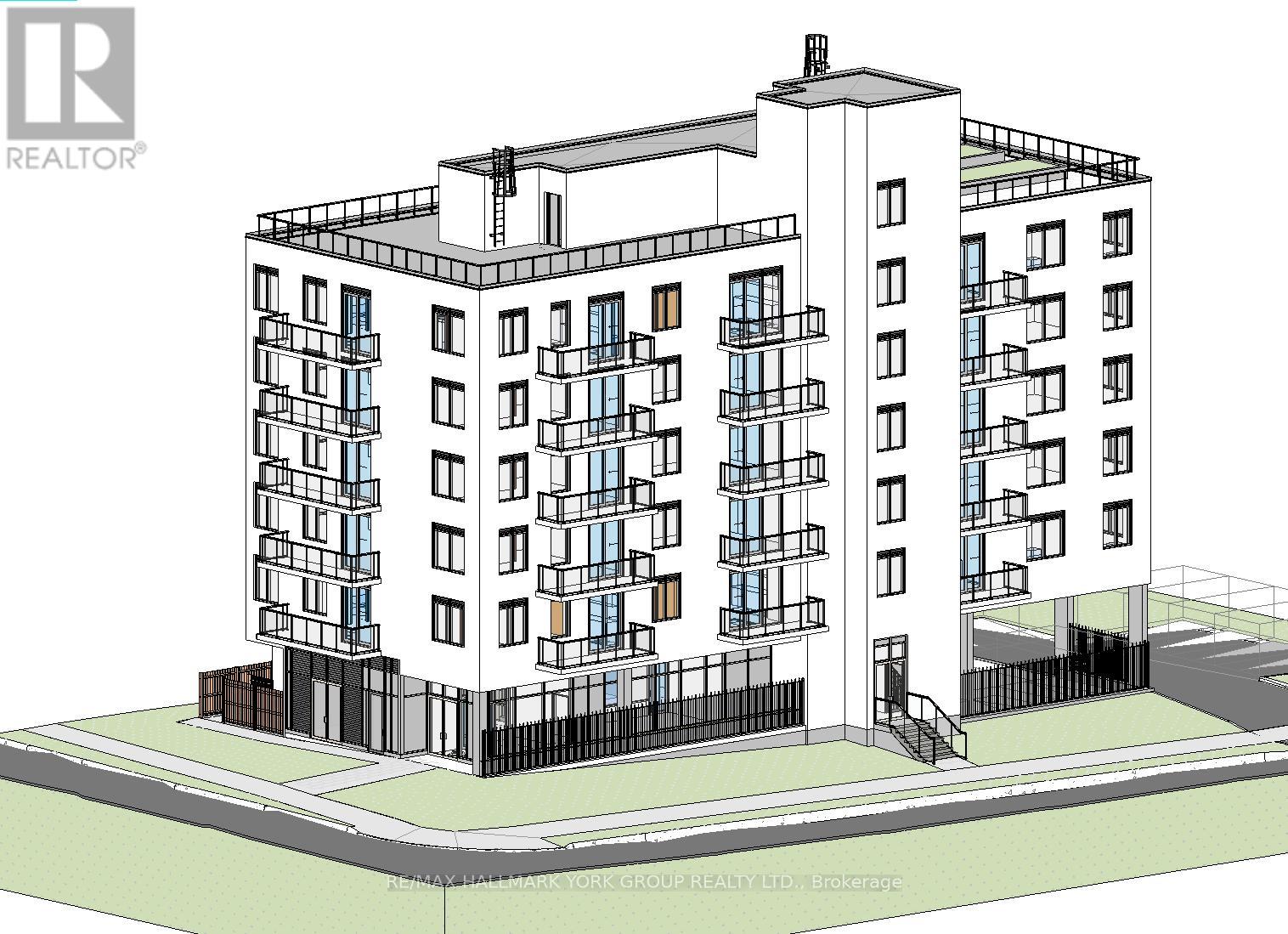 MLS® listing #29614924 for sale located at 282 ERB STREET W