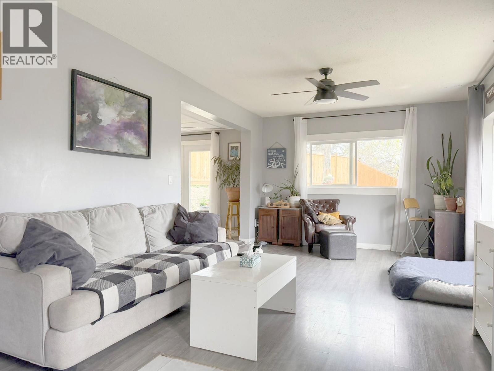 MLS® listing #29615230 for sale located at 6430 WESTSYDE Road