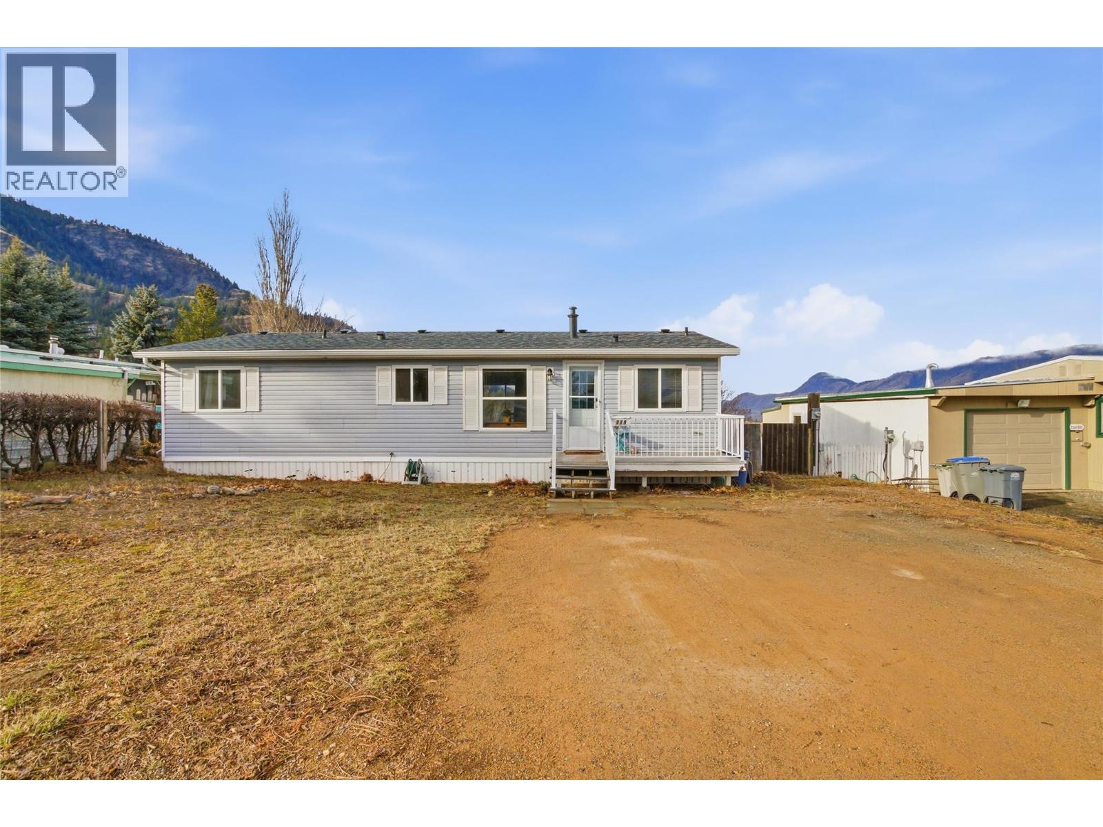 MLS® listing #29615500 for sale located at 779 KLAHANIE Drive