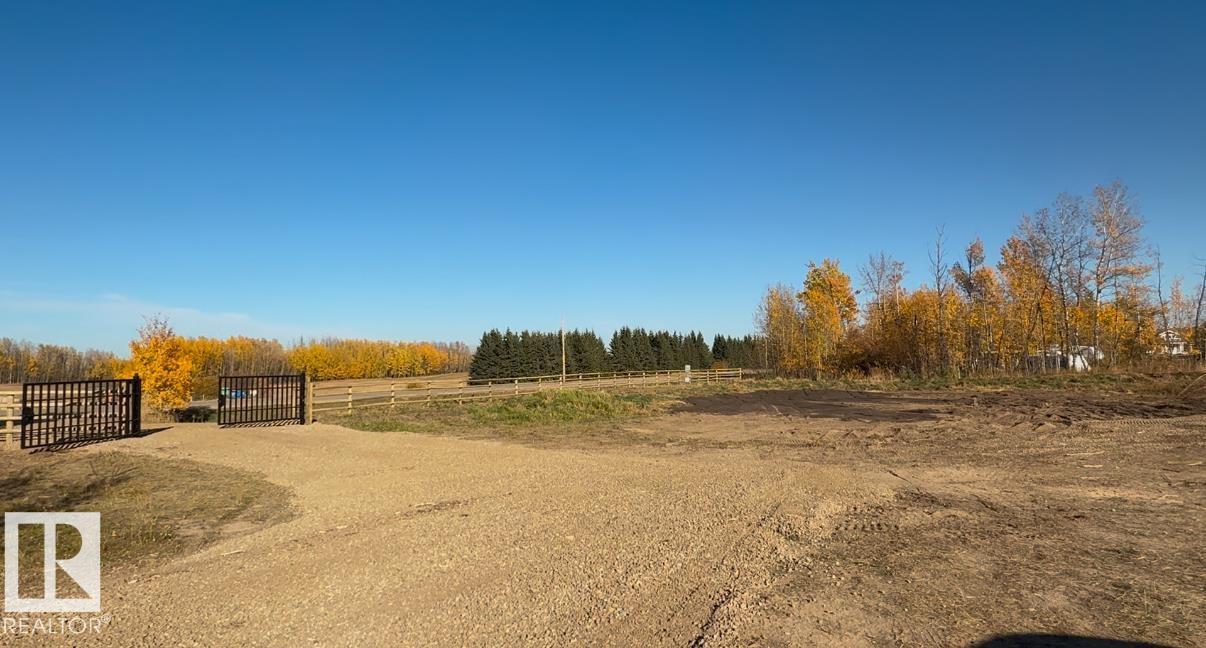 MLS® listing #29616172 for sale located at NW 31-46-1-5