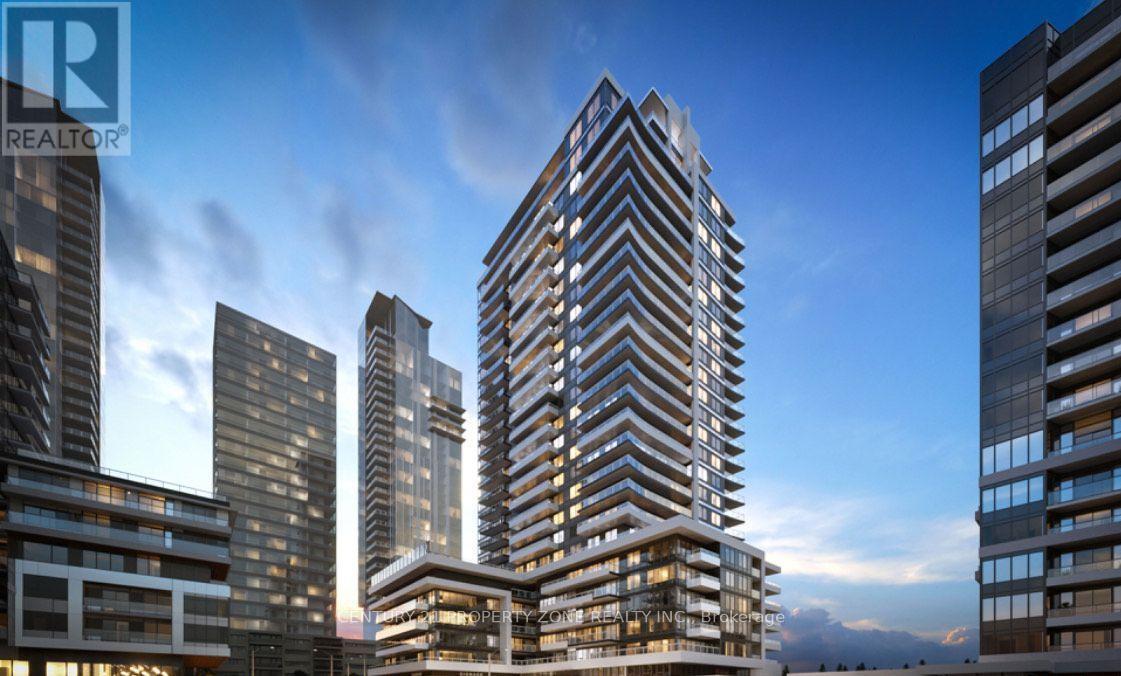 MLS® listing #29616191 for sale located at 1401 - 1455 CELEBRATION DRIVE