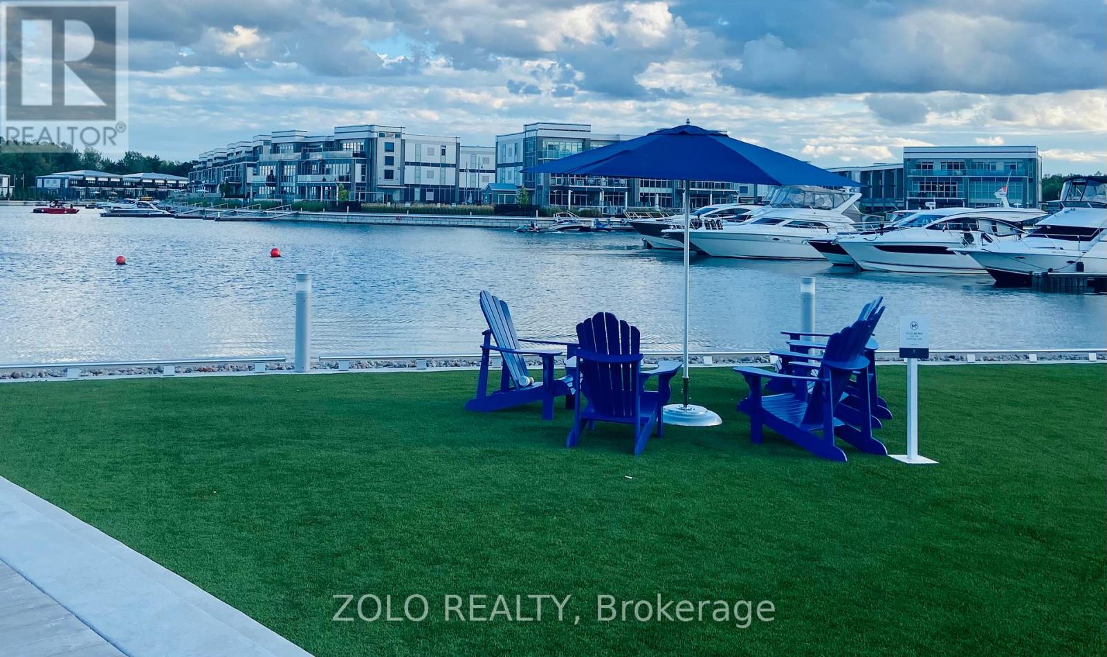 MLS® listing #29616211 for sale located at 305 - 333 SUNSEEKER AVENUE