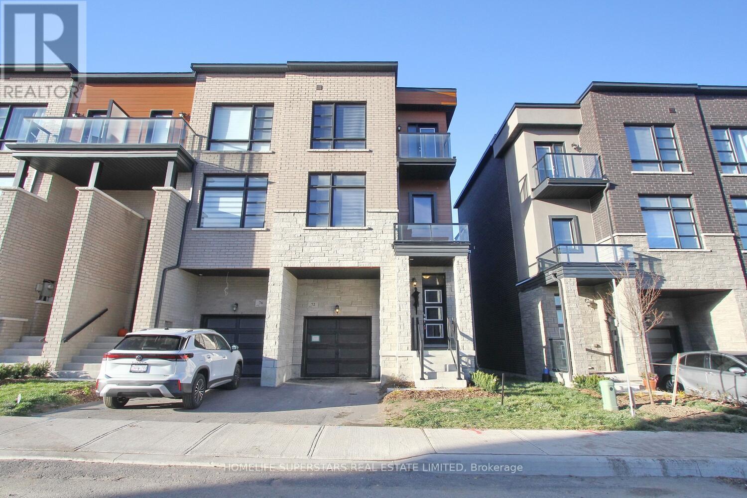 MLS® listing #29616216 for sale located at 72 WASCANA ROAD