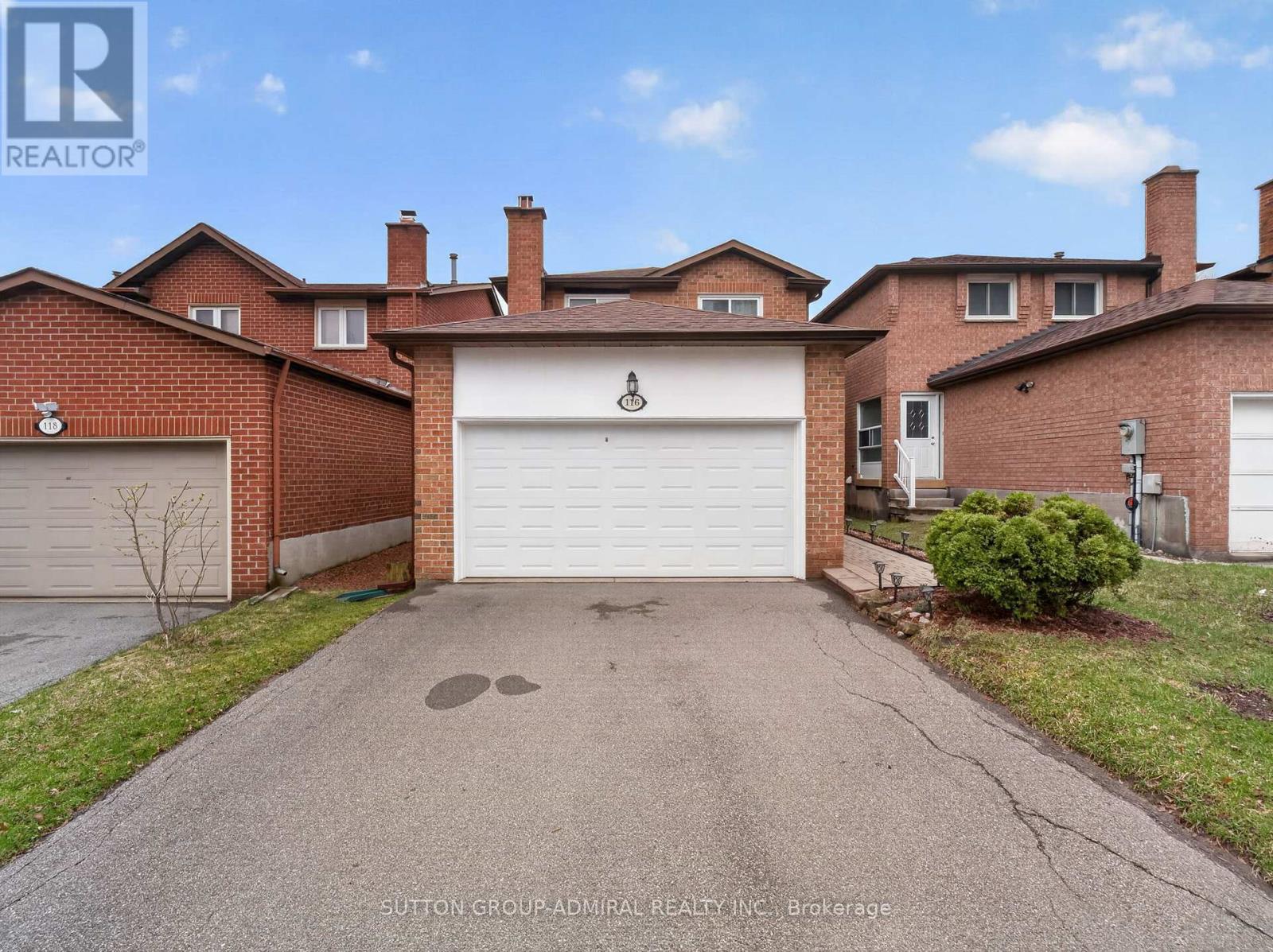 MLS® listing #29616223 for sale located at 116 PATRICE CRESCENT