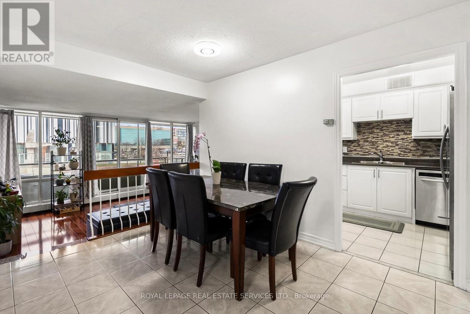 MLS® listing #29616254 for sale located at 211 - 1 FOUR WINDS DRIVE