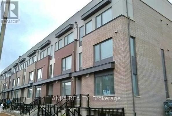 MLS® listing #29616266 for sale located at 2 - 155 WILLIAM DUNCAN ROAD