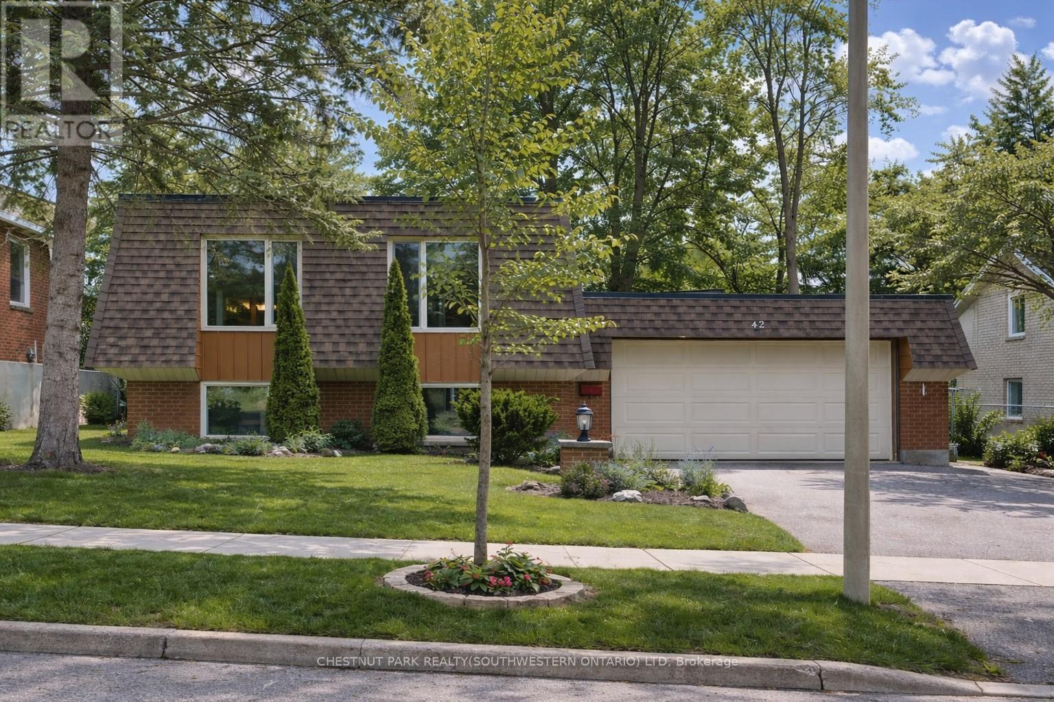 MLS® listing #29616728 for sale located at 42 CULPEPPER DRIVE