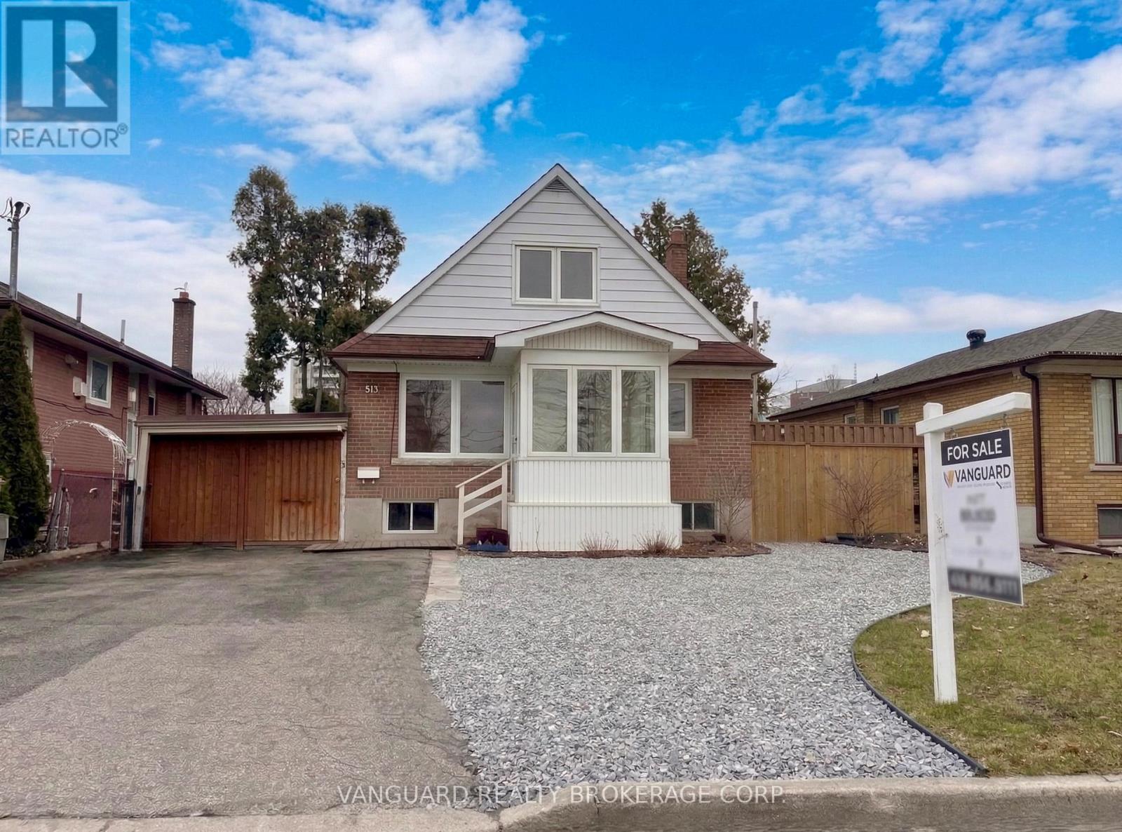 MLS® listing #29616885 for sale located at 69 JOYCE PARKWAY