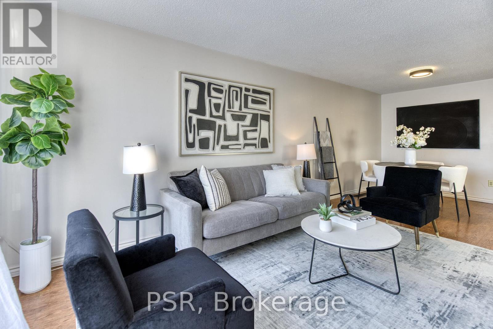 MLS® listing #29616903 for sale located at 231 HERITAGE DRIVE