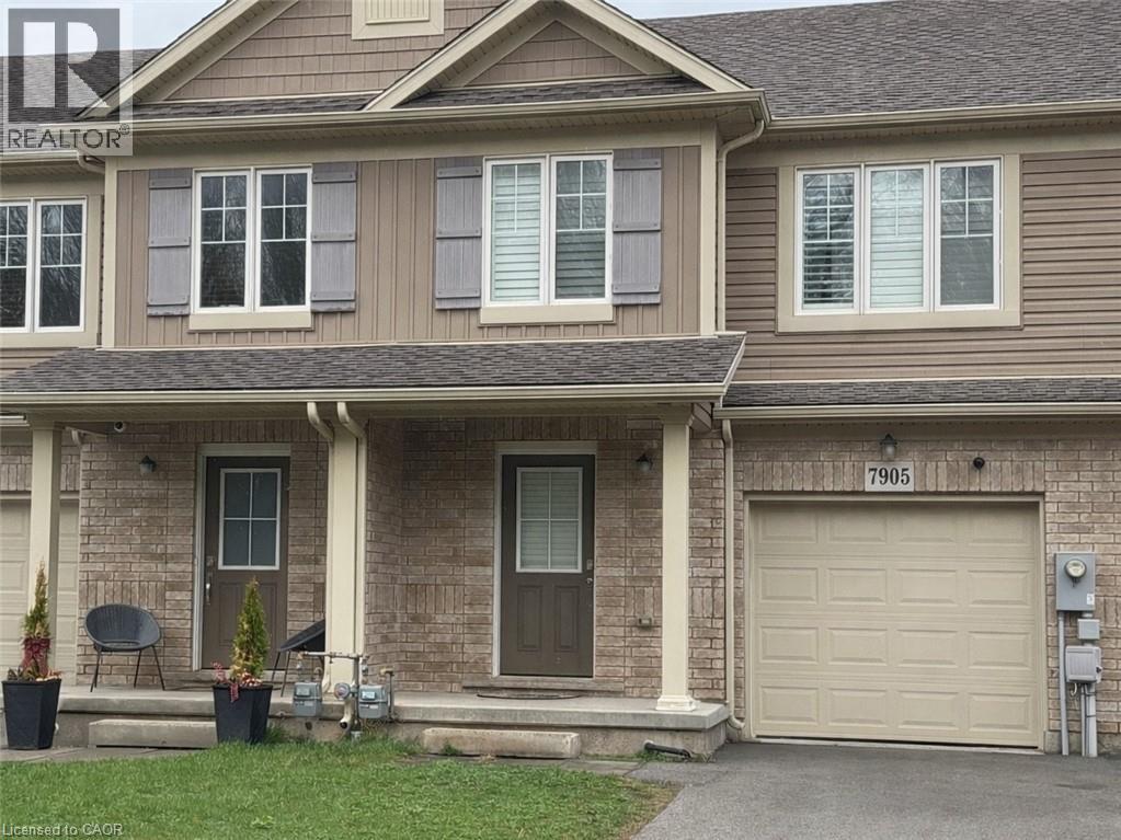 MLS® listing #29616968 for sale located at 7905 OLDFIELD Road