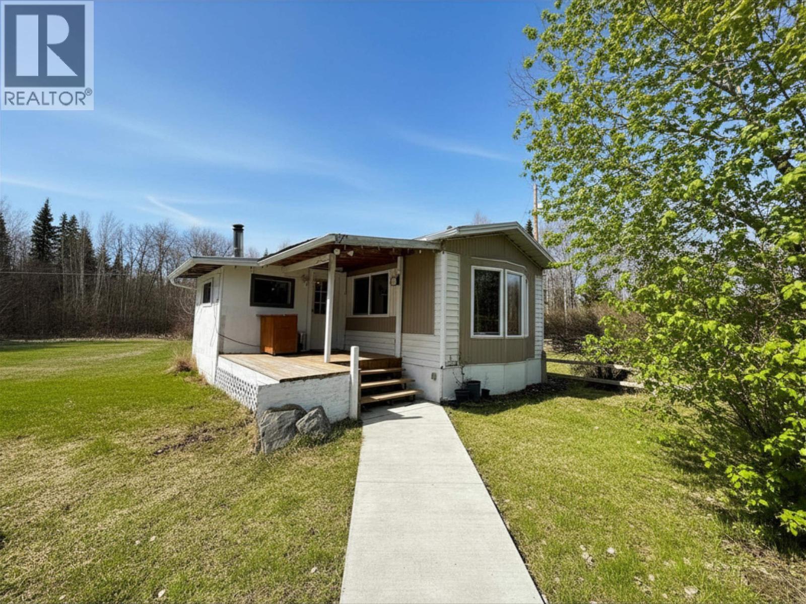 MLS® listing #29618146 for sale located at 1533 WINWORD ROAD