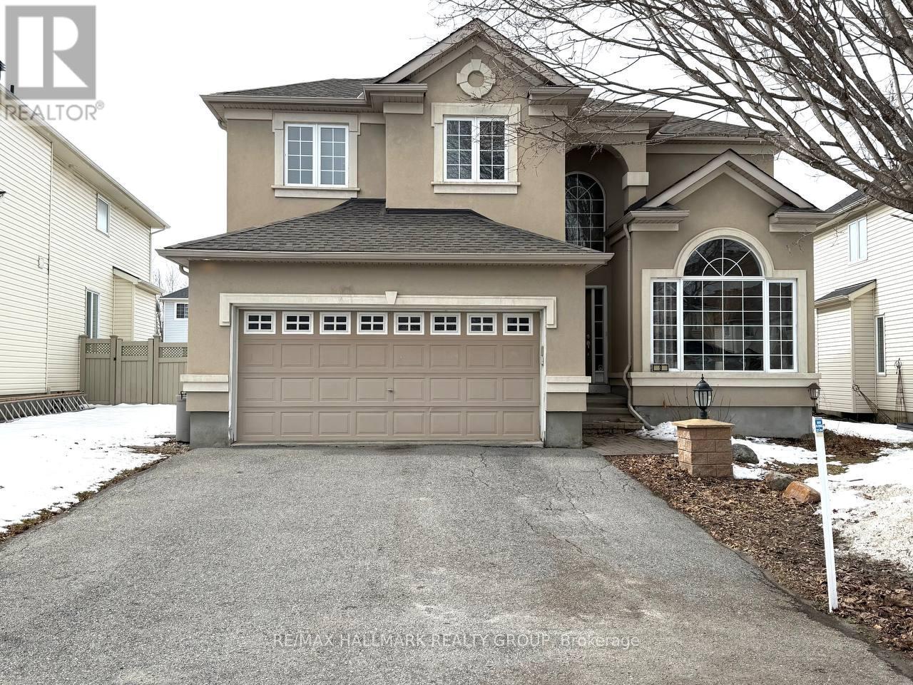 MLS® listing #29618648 for sale located at 9 BLACKSHIRE CIRCLE