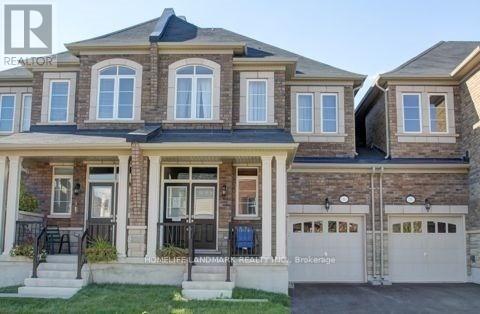 MLS® listing #29618663 for sale located at 263 SARAH CLINE DRIVE