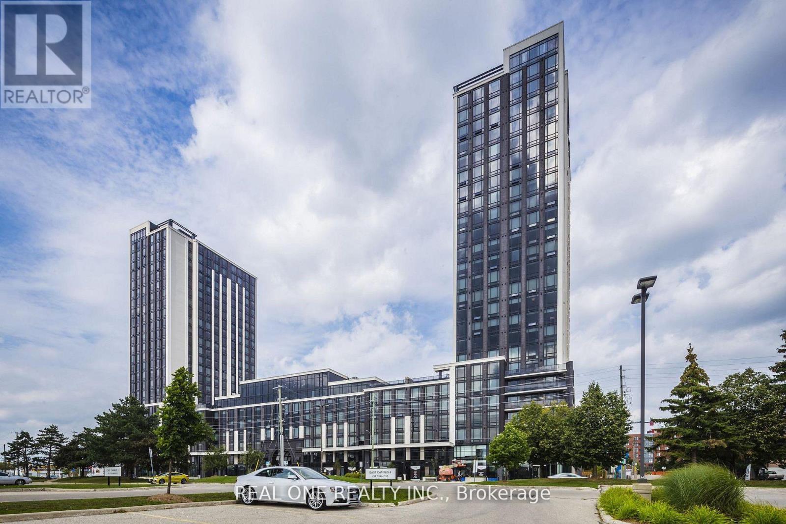 MLS® listing #29618673 for sale located at S-213 - 330 PHILLIP STREET