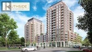 MLS® listing #29618685 for sale located at 539 - 31 TIPPETT ROAD