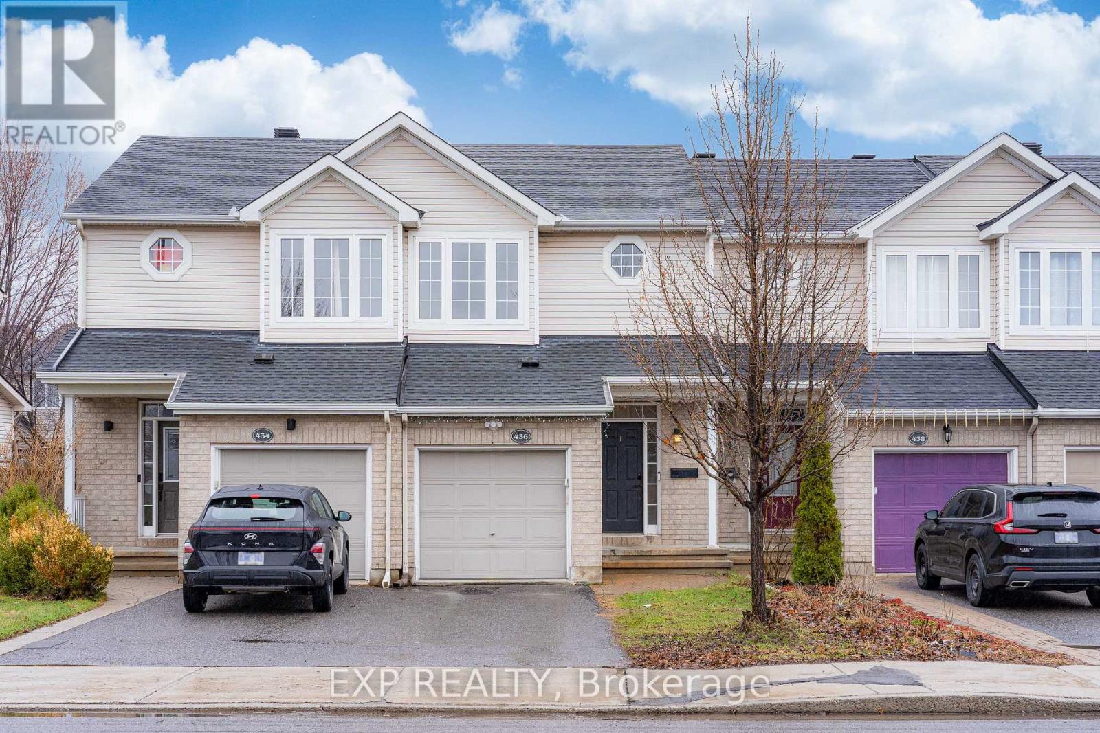 MLS® listing #29618692 for sale located at 436 CLARIDGE DRIVE