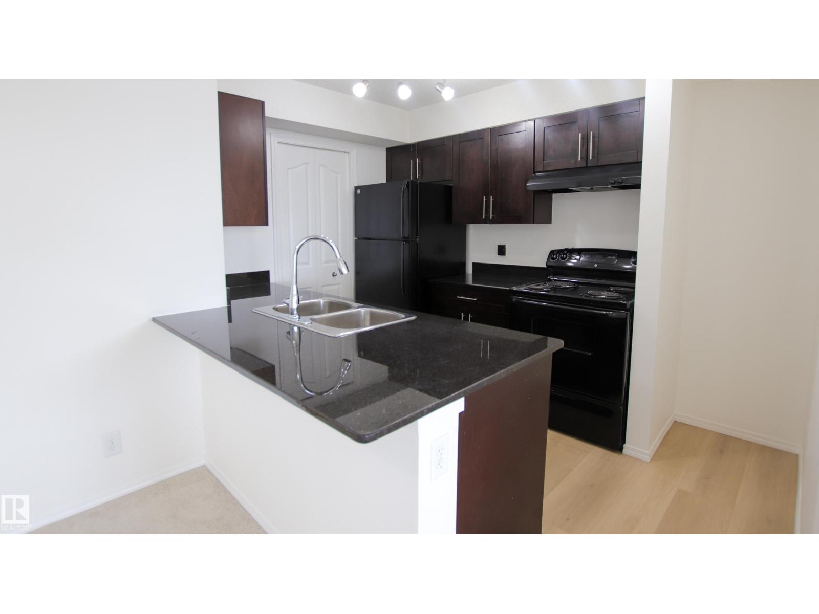 MLS® listing #29618731 for sale located at #405 534 WATT BV SW