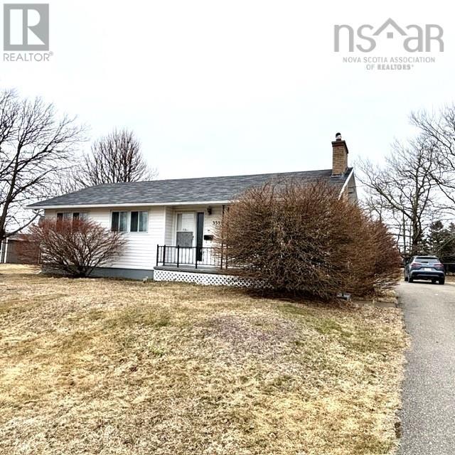 MLS® listing #29618870 for sale located at 3339 Emerlad Street