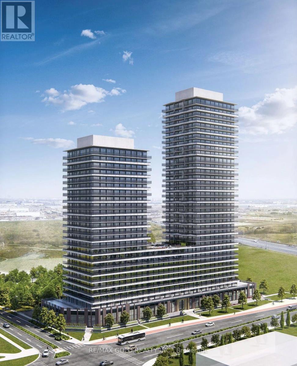 MLS® listing #29618933 for sale located at #2002 - 15 SKYRIDGE DRIVE