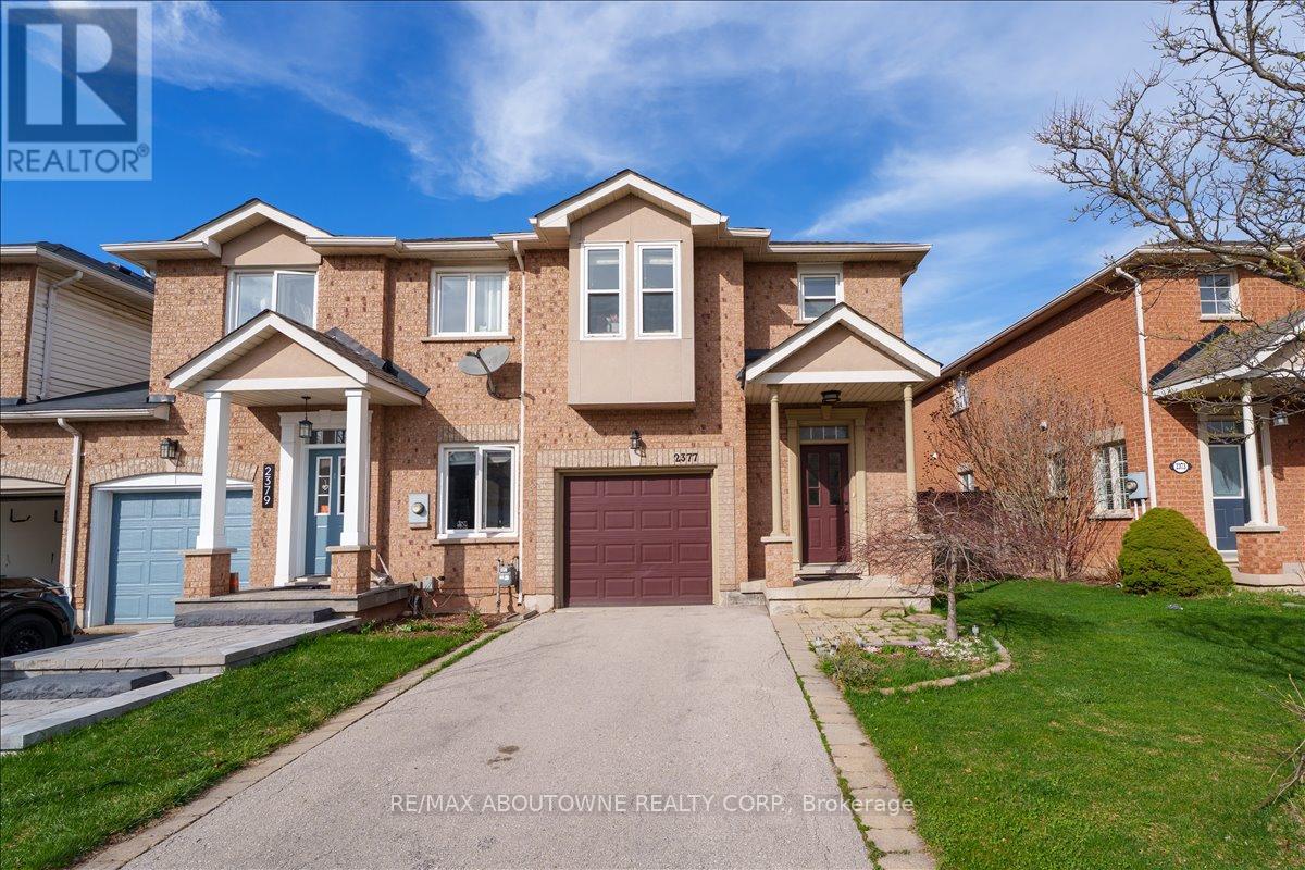 MLS® listing #29618934 for sale located at 2377 DALEBROOK DRIVE