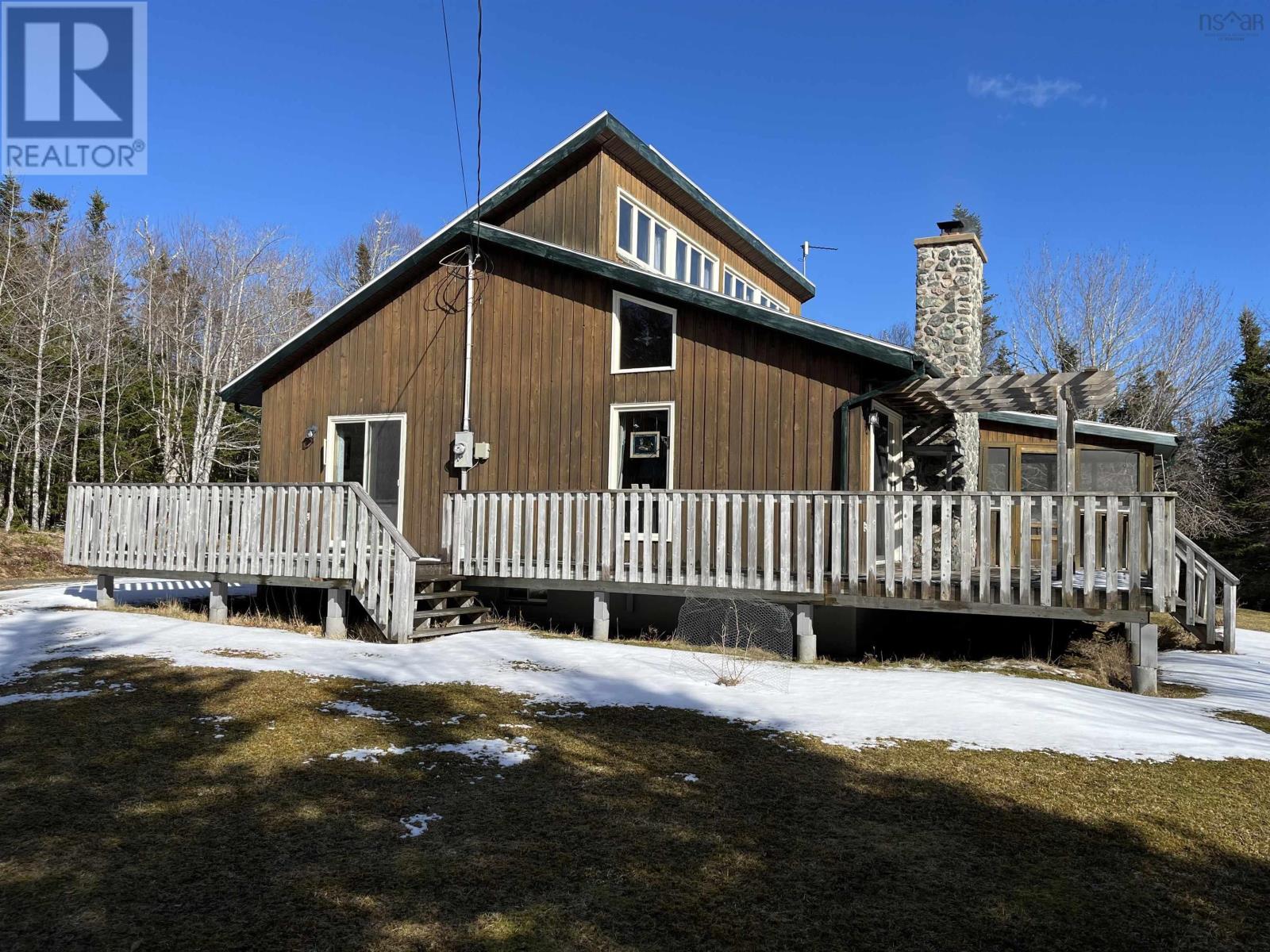 MLS® listing #29618976 for sale located at 156 Widow Point Loop