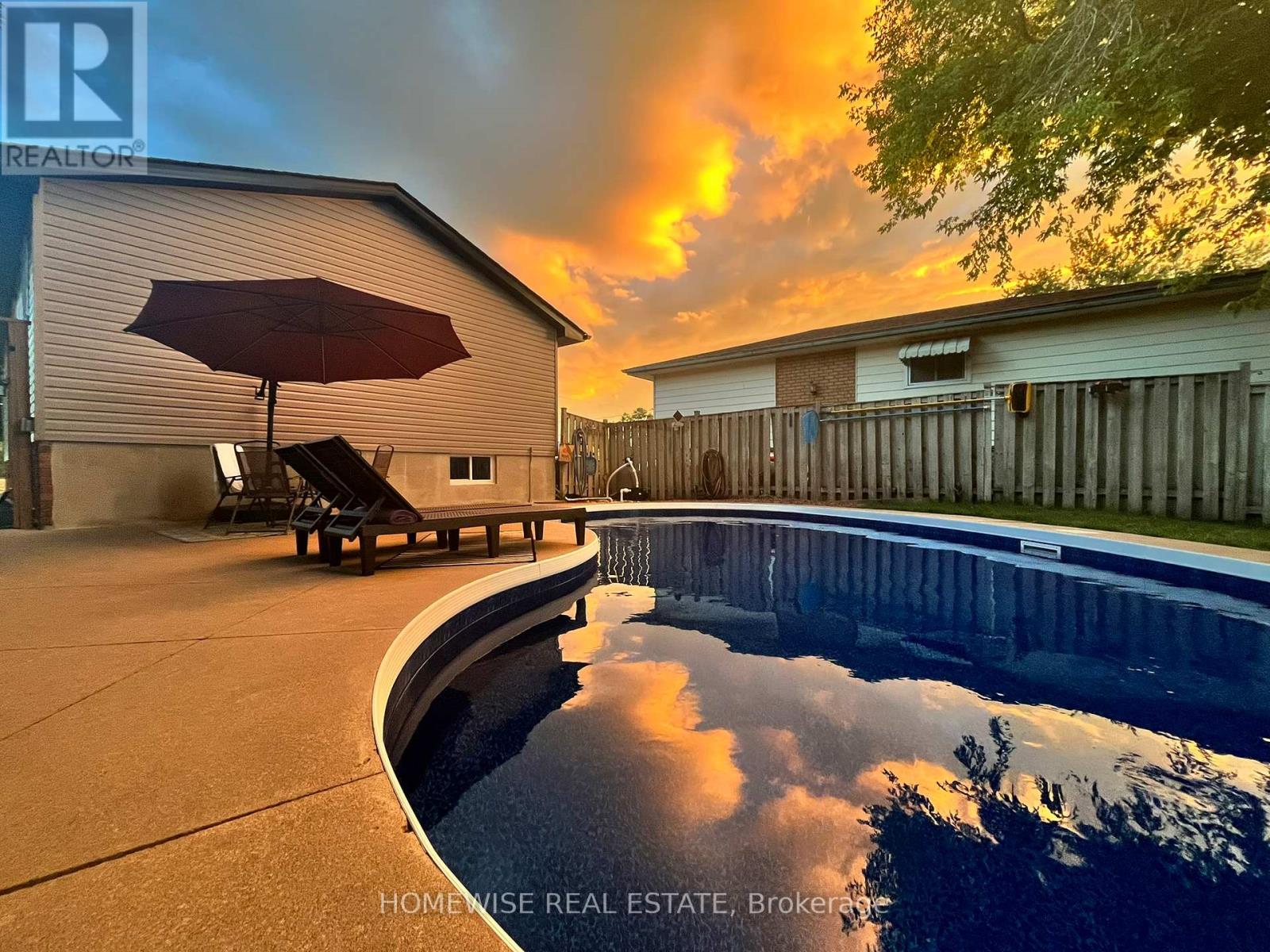 MLS® listing #29619152 for sale located at 268 SPENCLEYS LANE