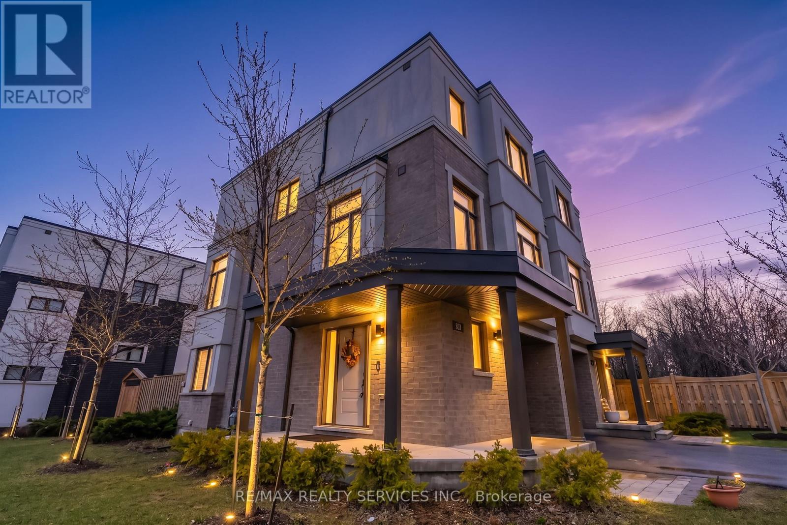 MLS® listing #29619311 for sale located at 1801 MITOFF PLACE