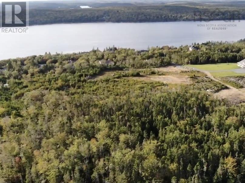 MLS® listing #29620229 for sale located at Lot 3 359 Seligs Road