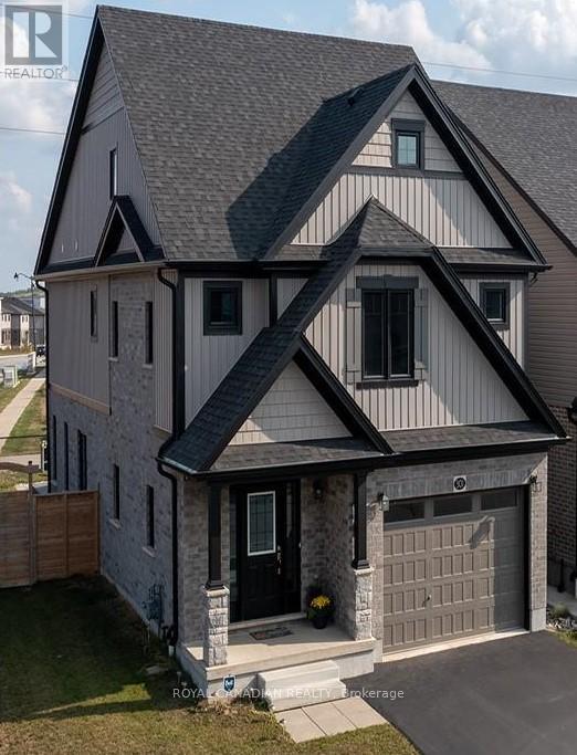 MLS® listing #29620978 for sale located at BSMT - 301 BUTTONBUSH STREET