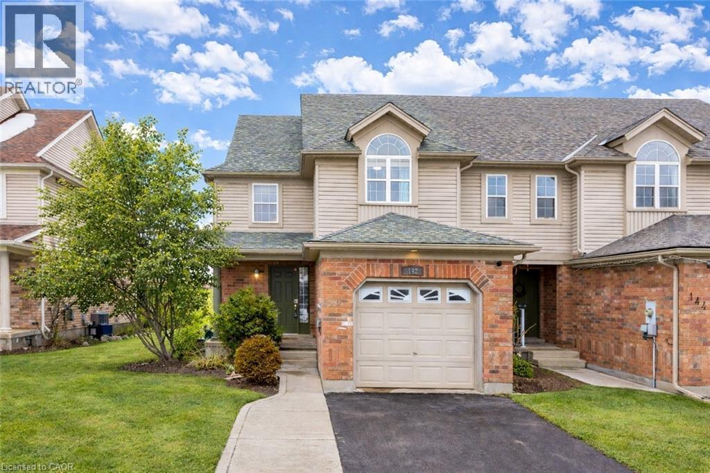 MLS® listing #29621247 for sale located at 142 DUBRICK Crescent